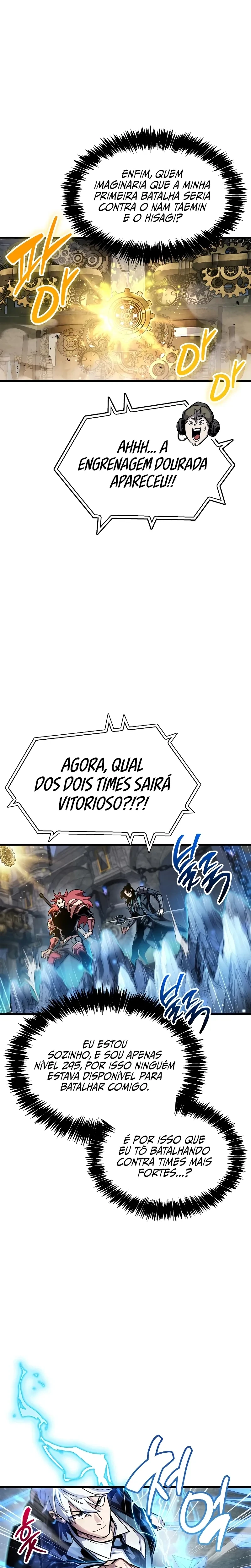 Página 20