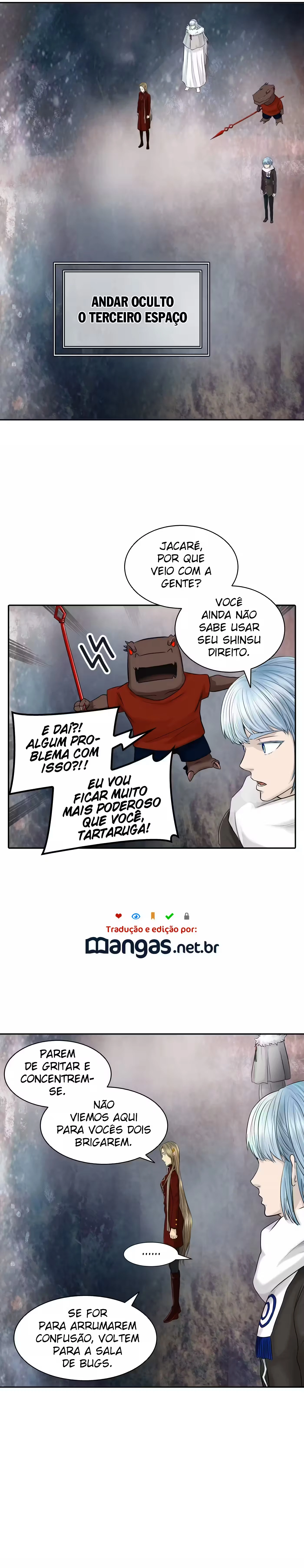 Página 20