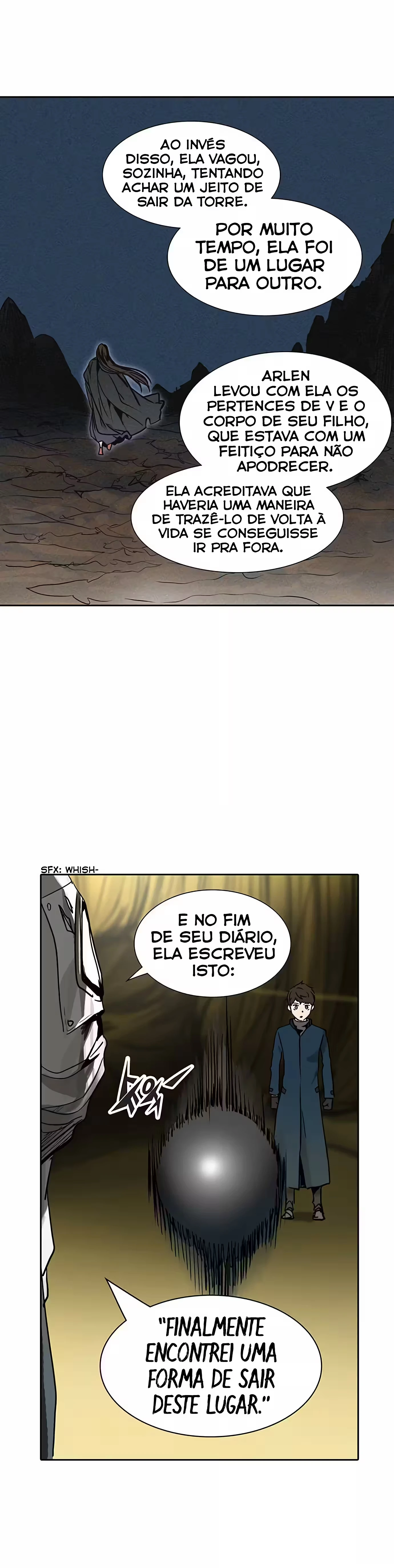 Página 20