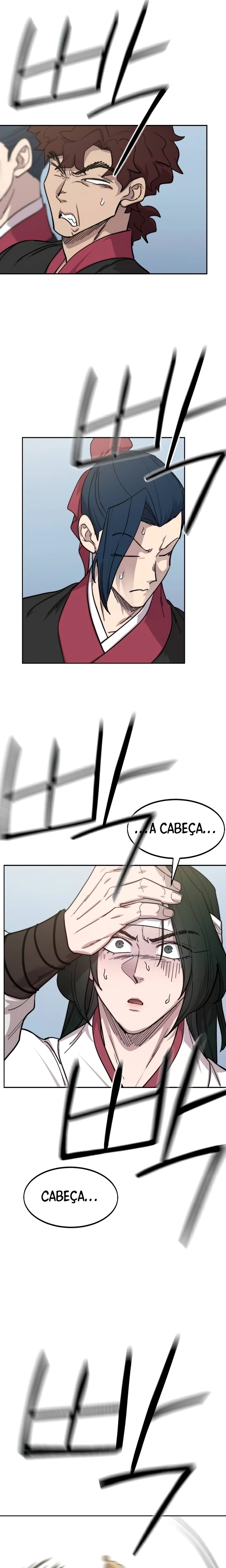 Página 20