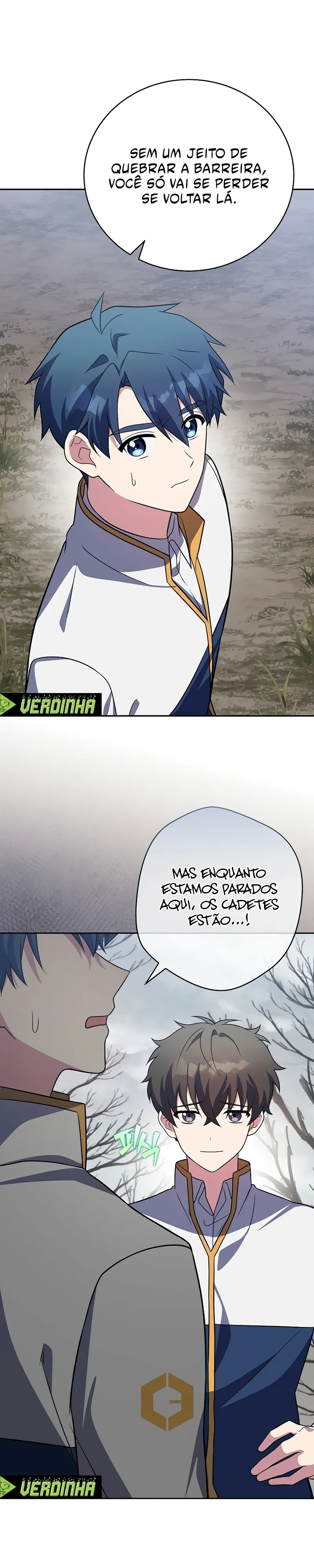 Página 20