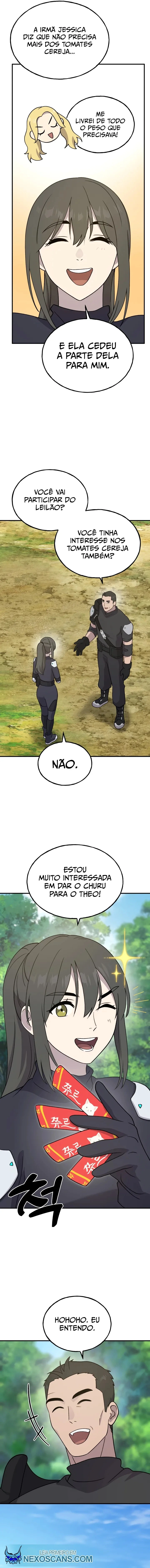 Página 20