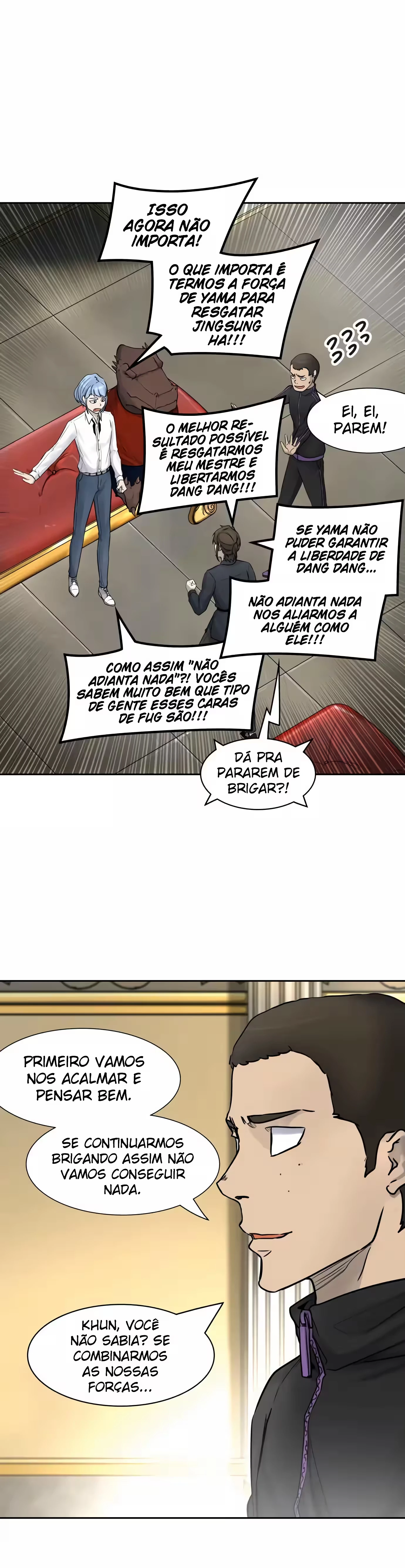 Página 20