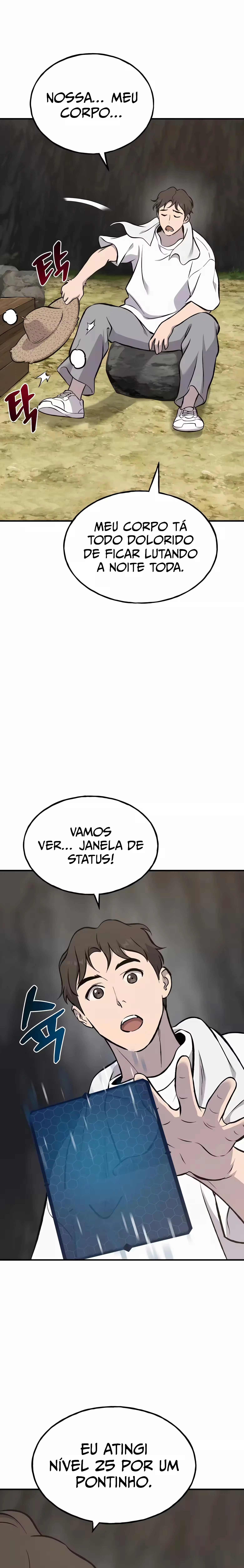 Página 20