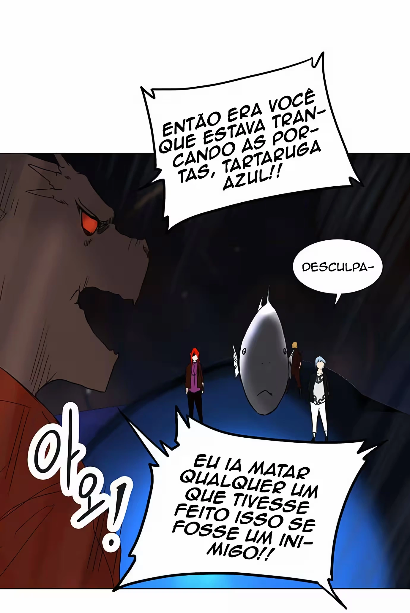 Página 20