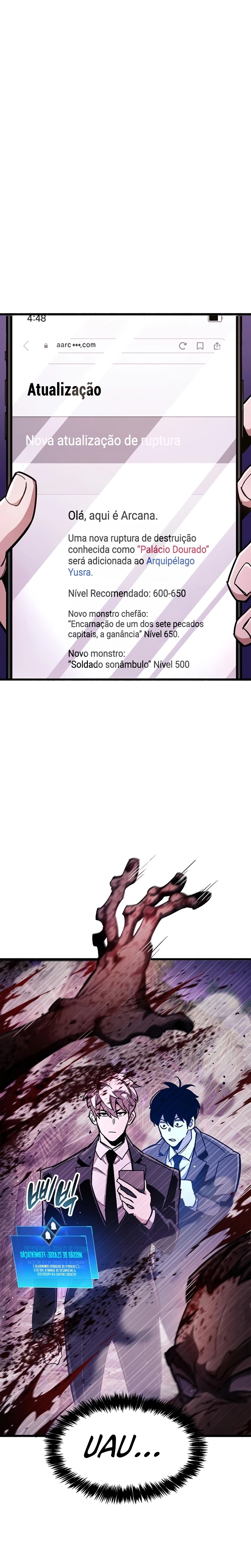 Página 20