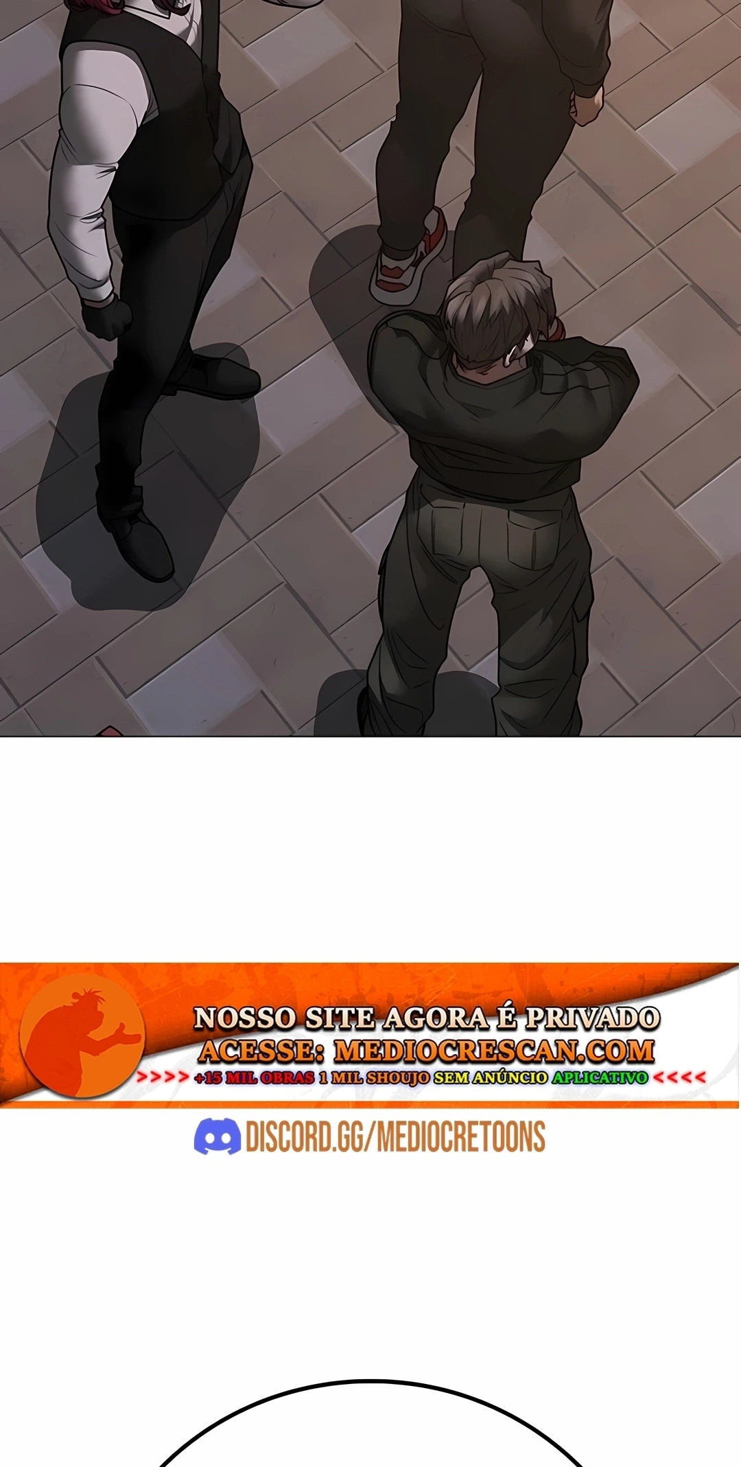 Página 20
