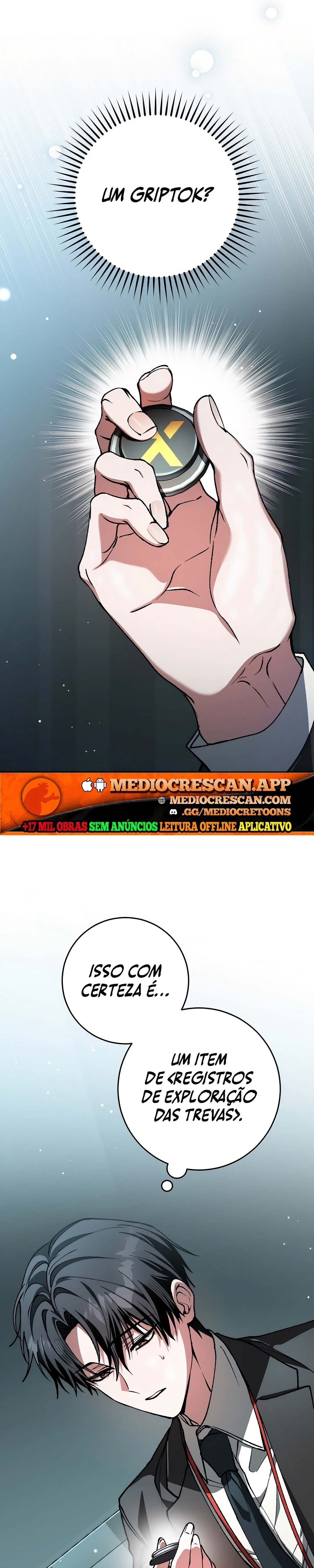 Página 20