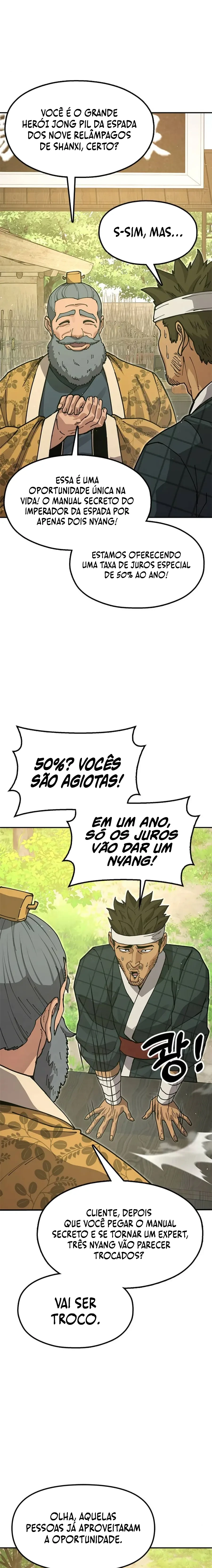 Página 20