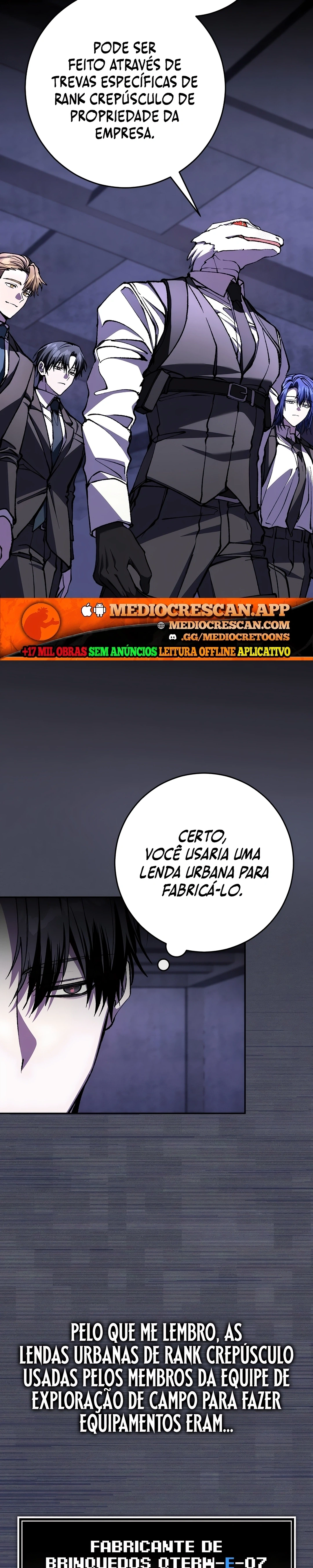 Página 20