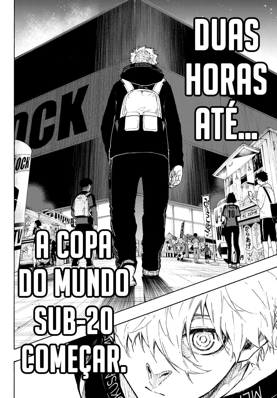 Página 20