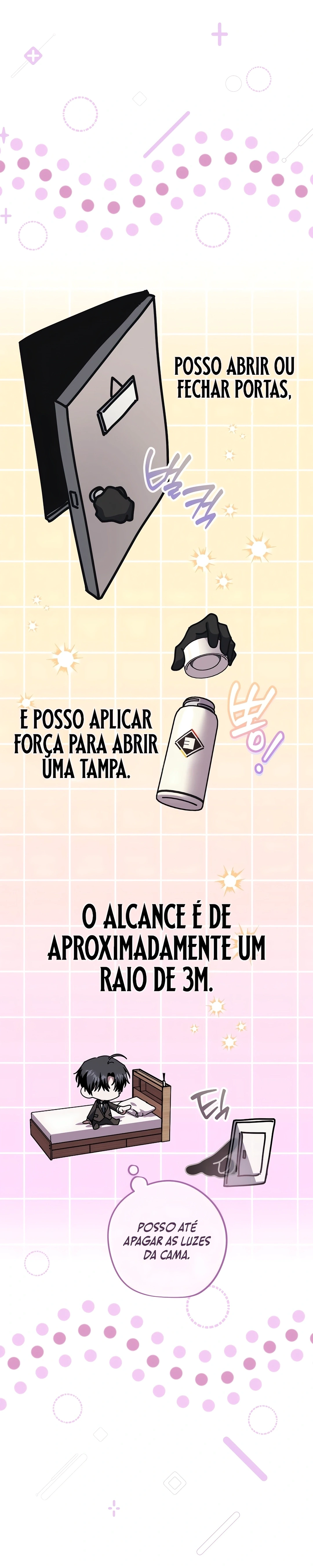 Página 20