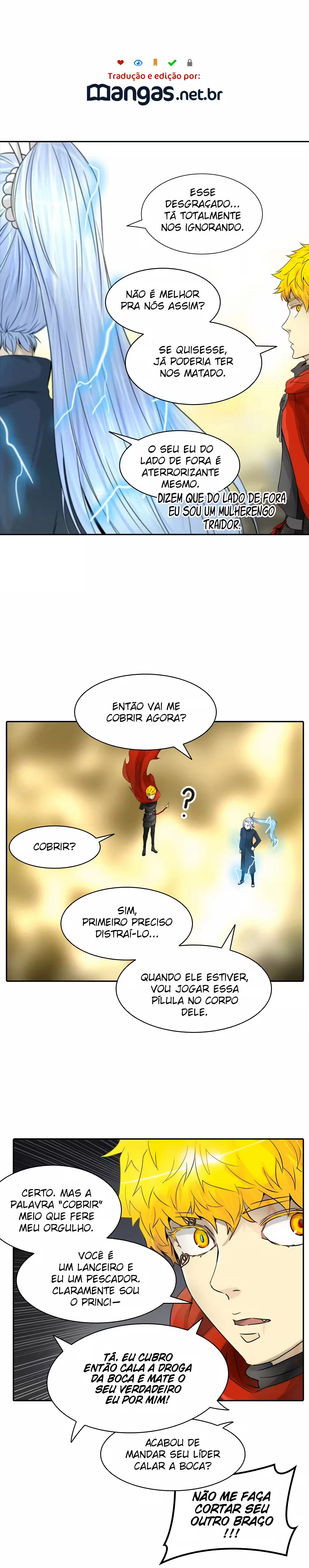 Página 20