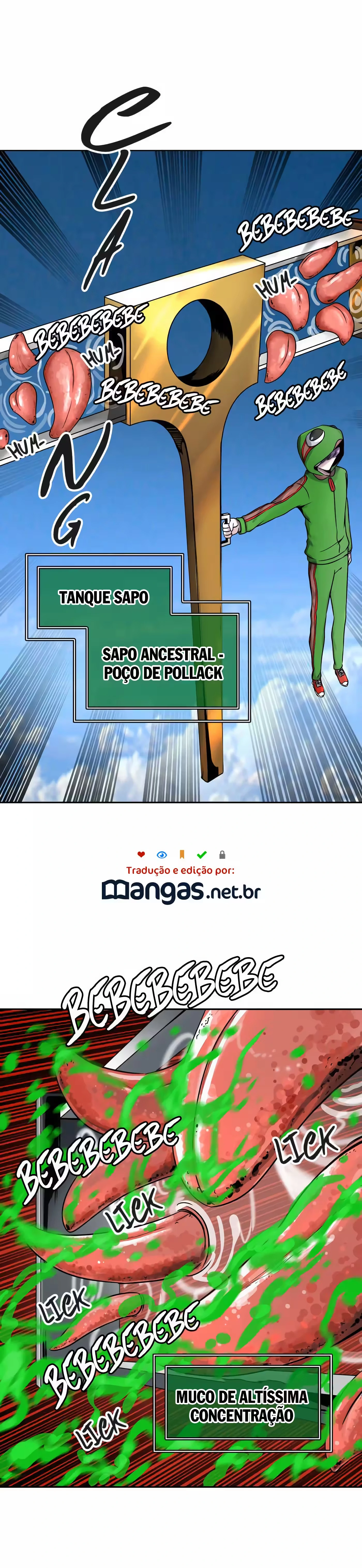 Página 20