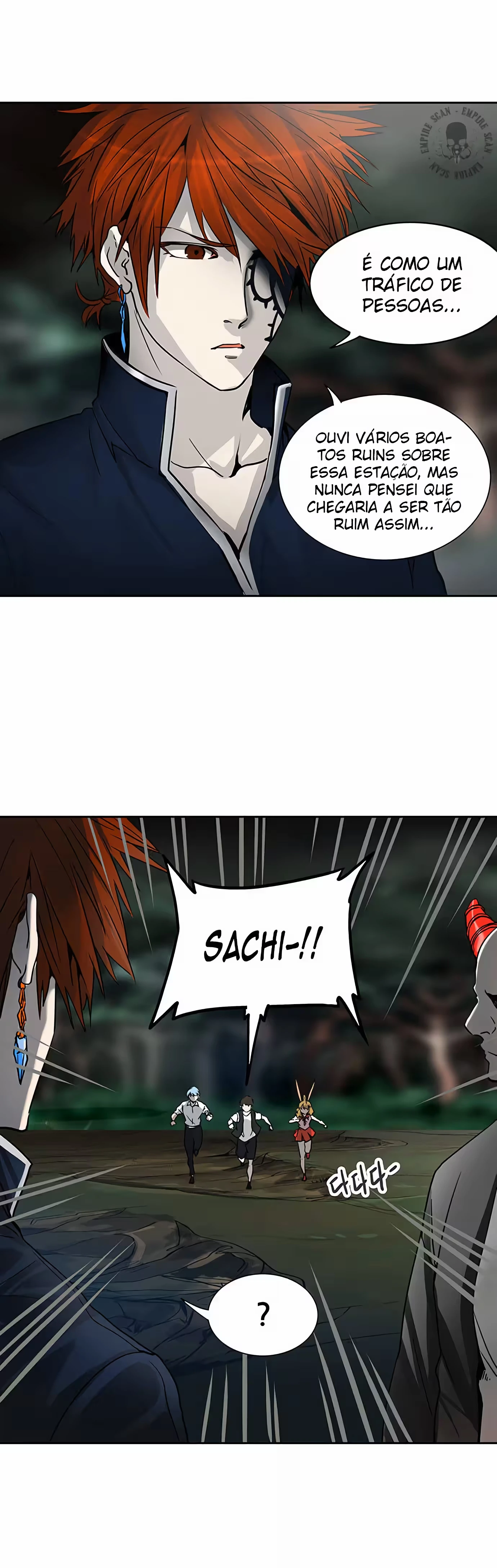 Página 20