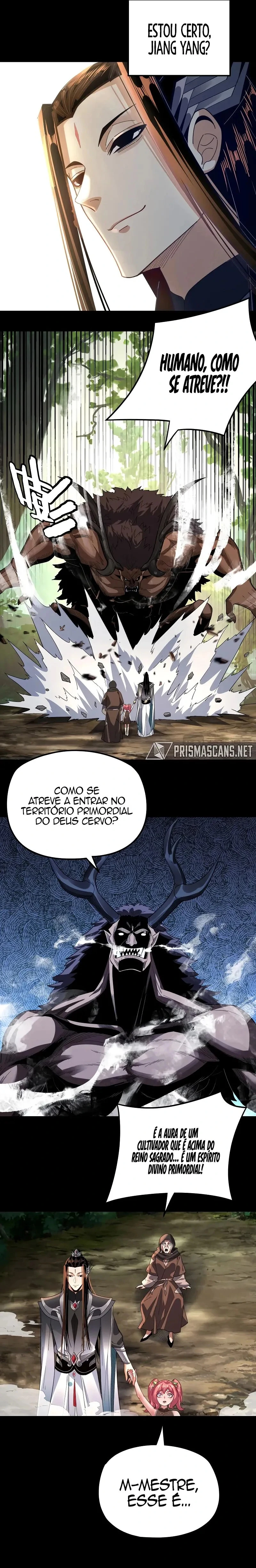 Página 20