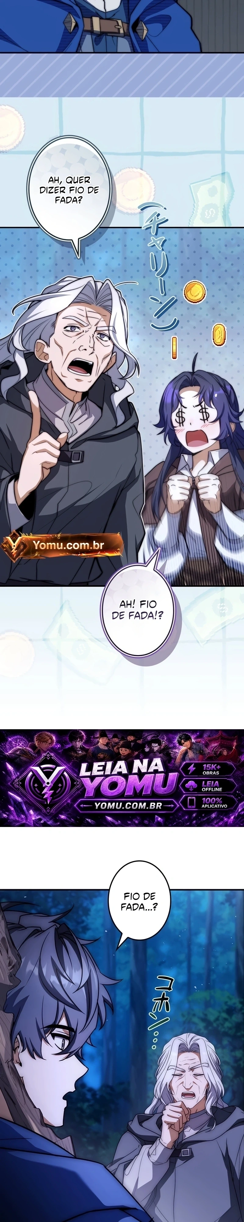 Página 20