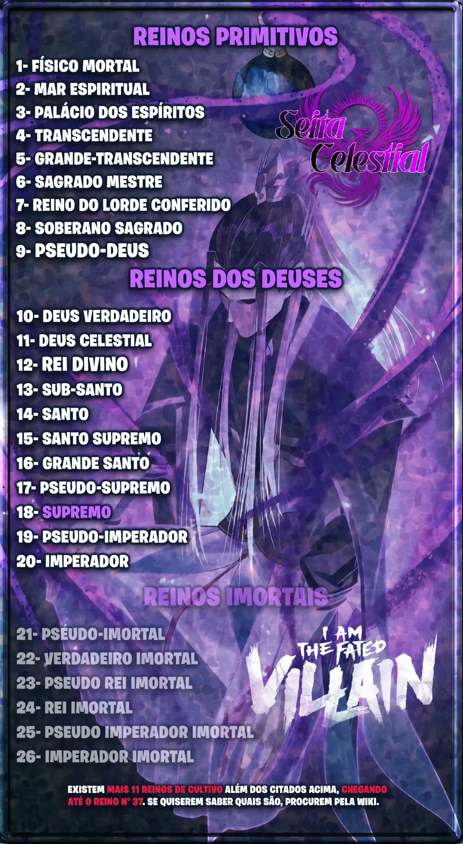 Página 20