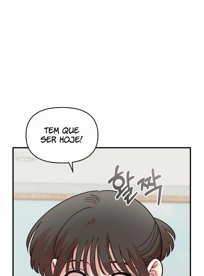 Childhood Friend Complex capítulo 54 página 20