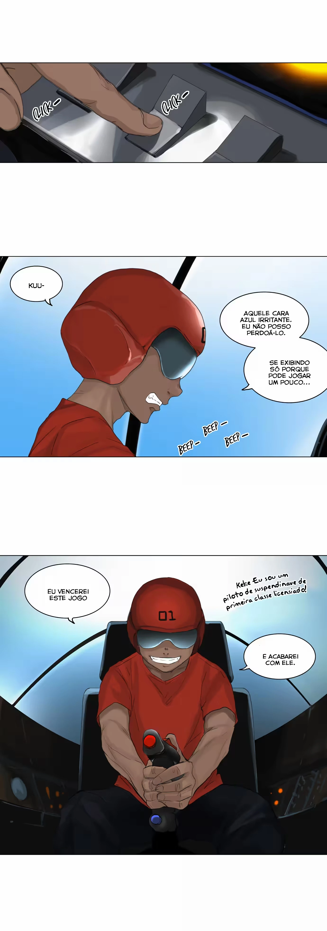 Página 20