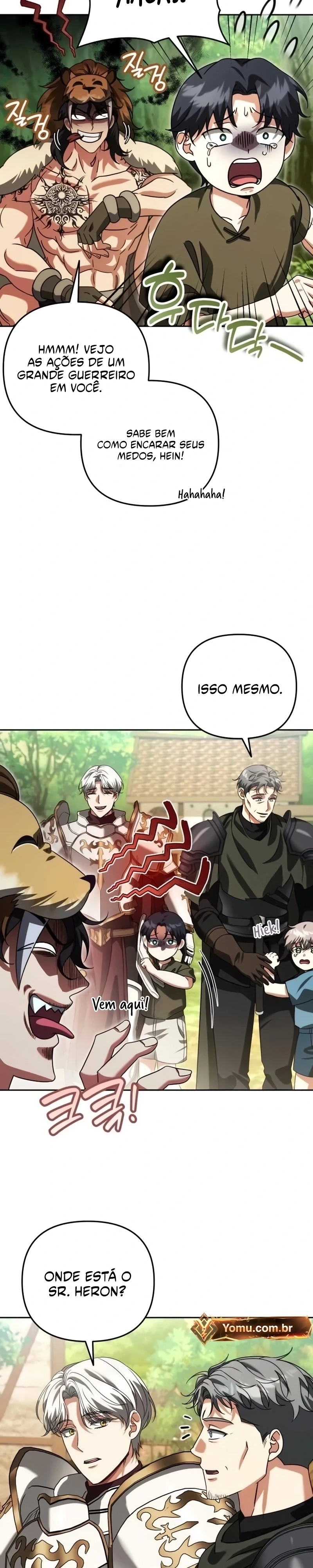 Página 20