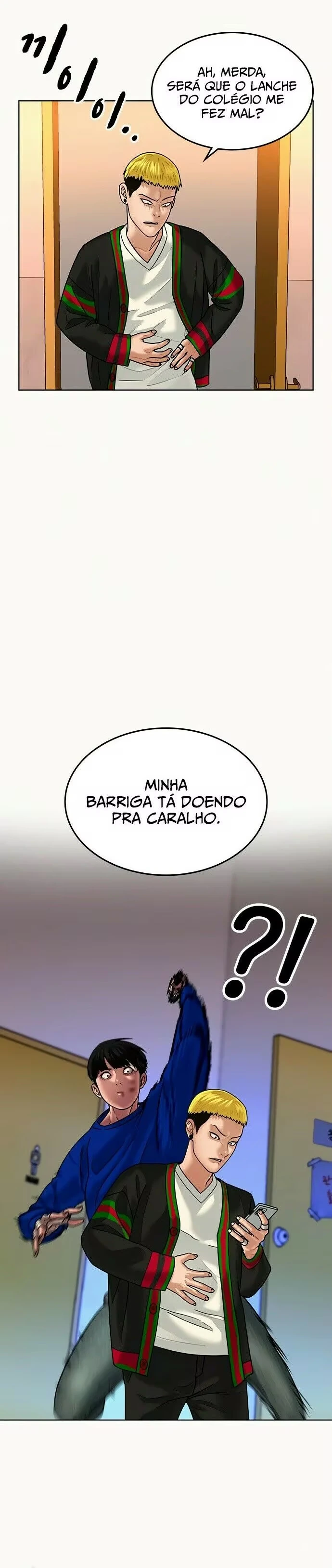 Página 20