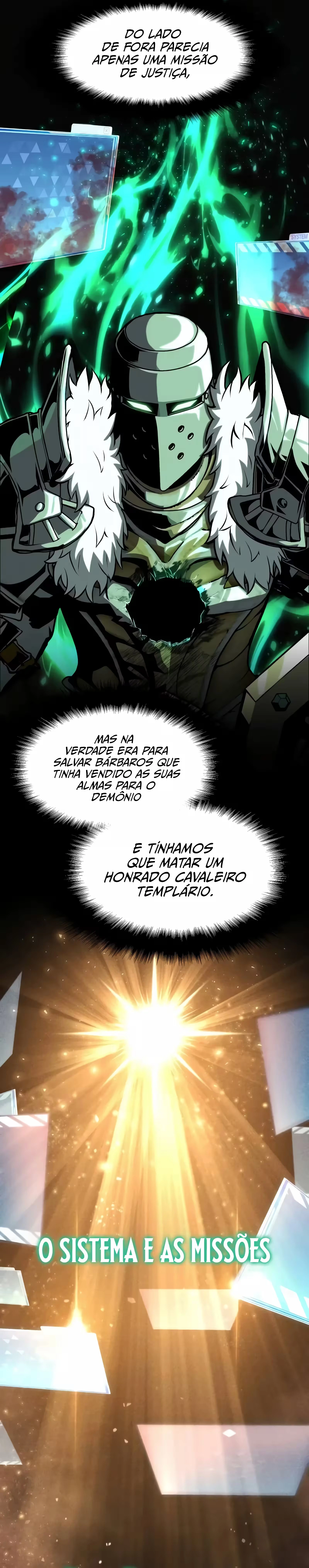 Página 20
