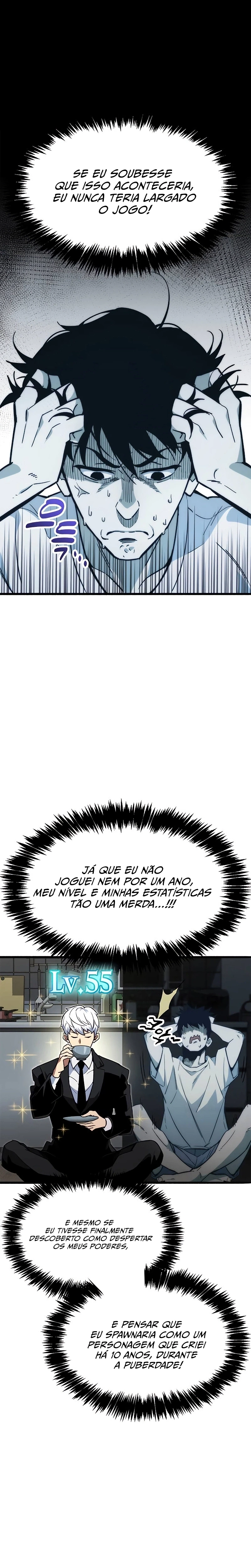 Página 20