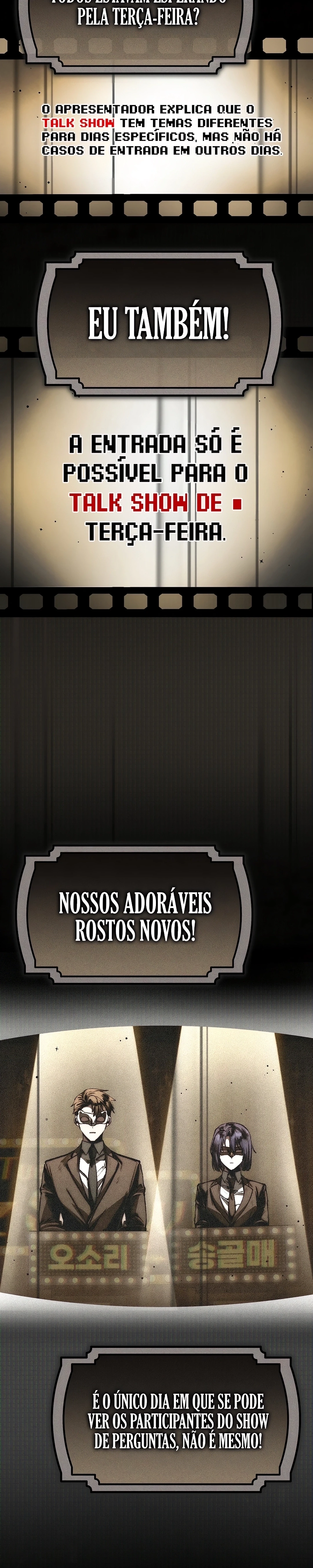 Página 20