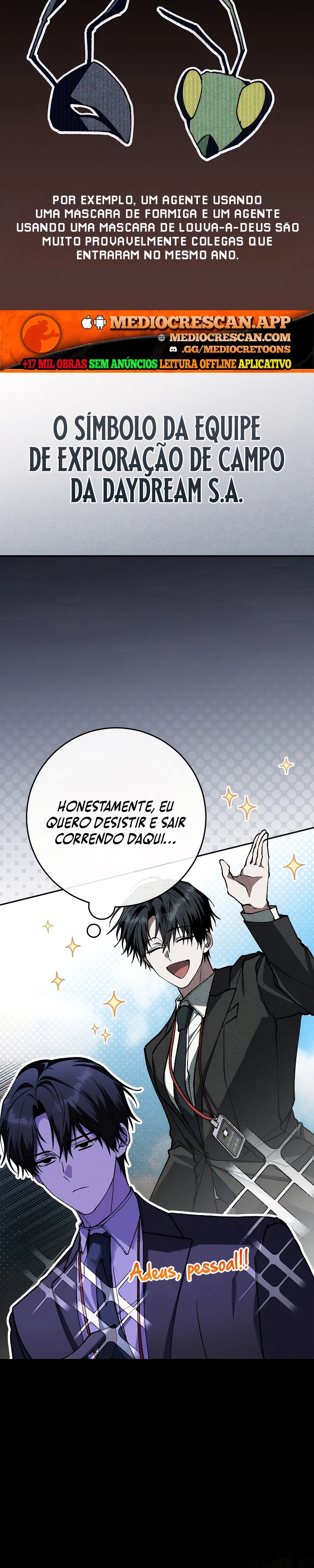 Página 20