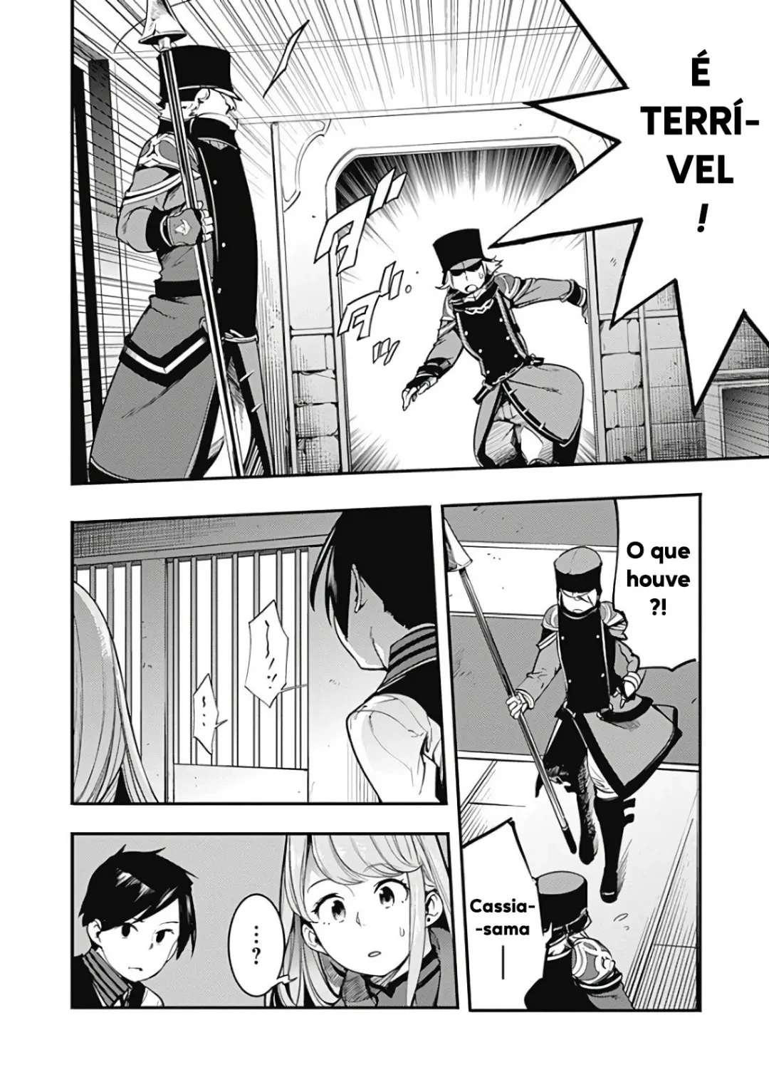 Página 20