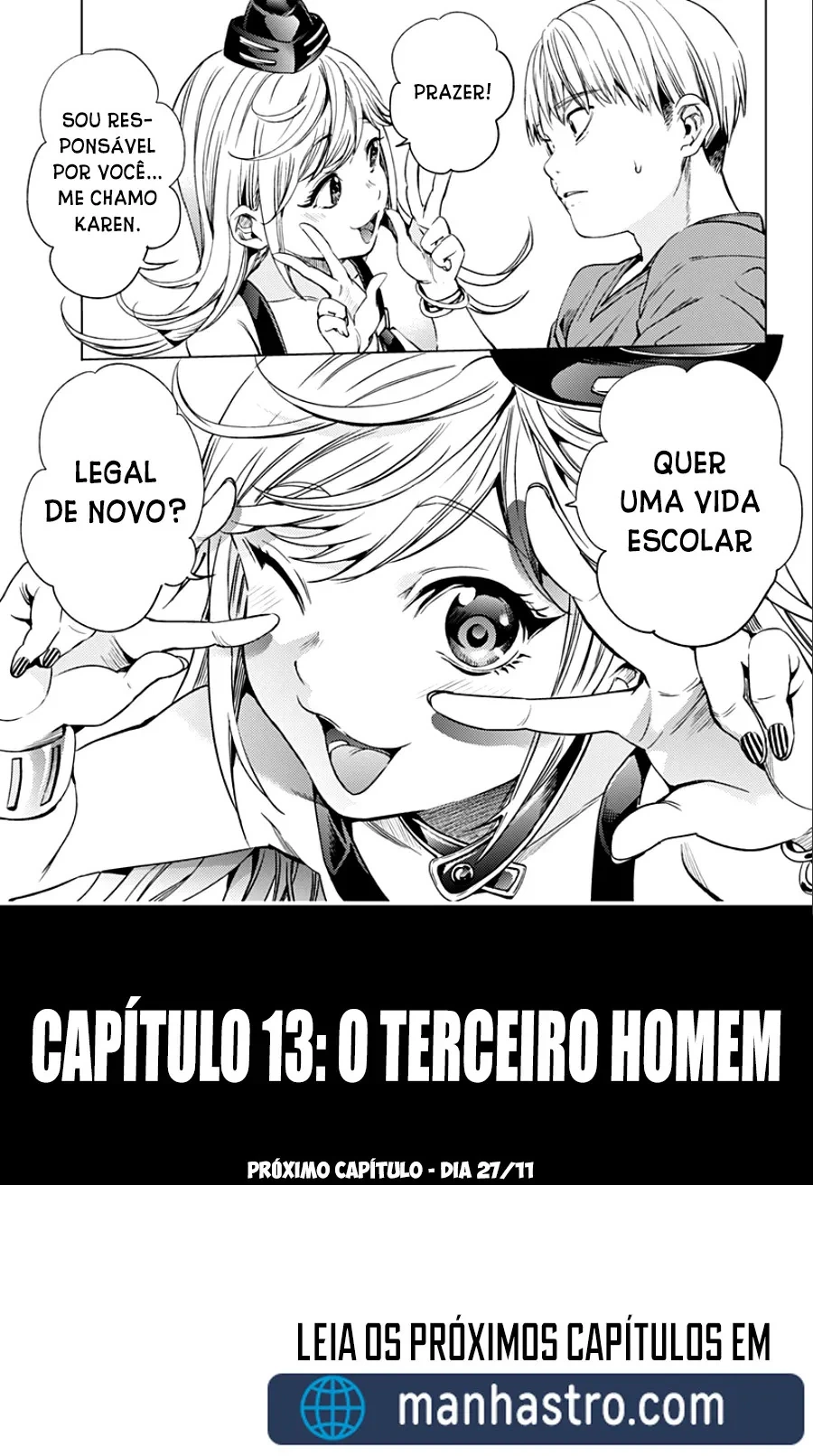 Página 20