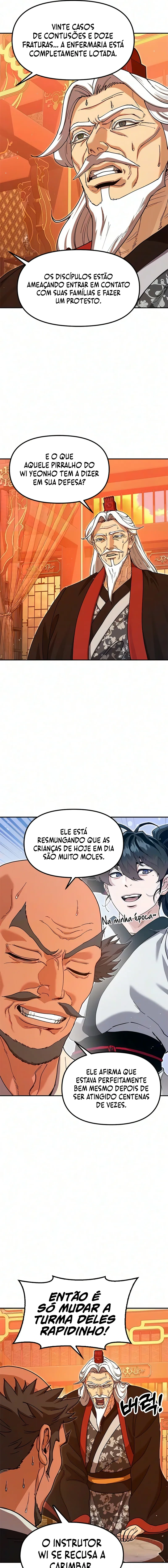 Página 20