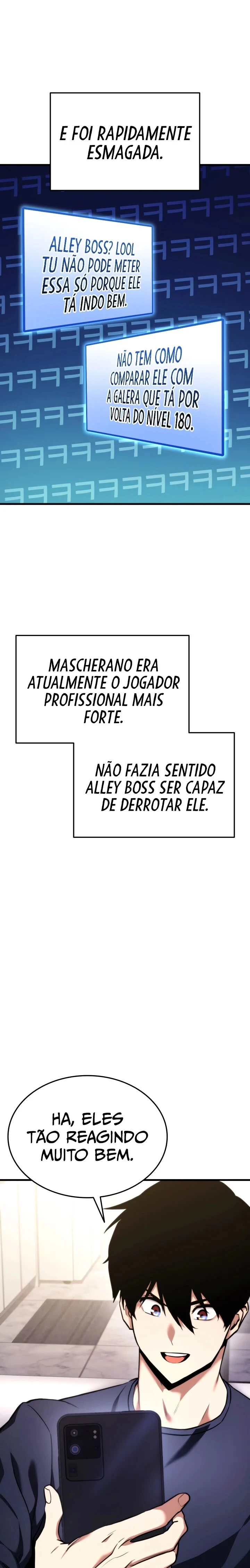 Página 20