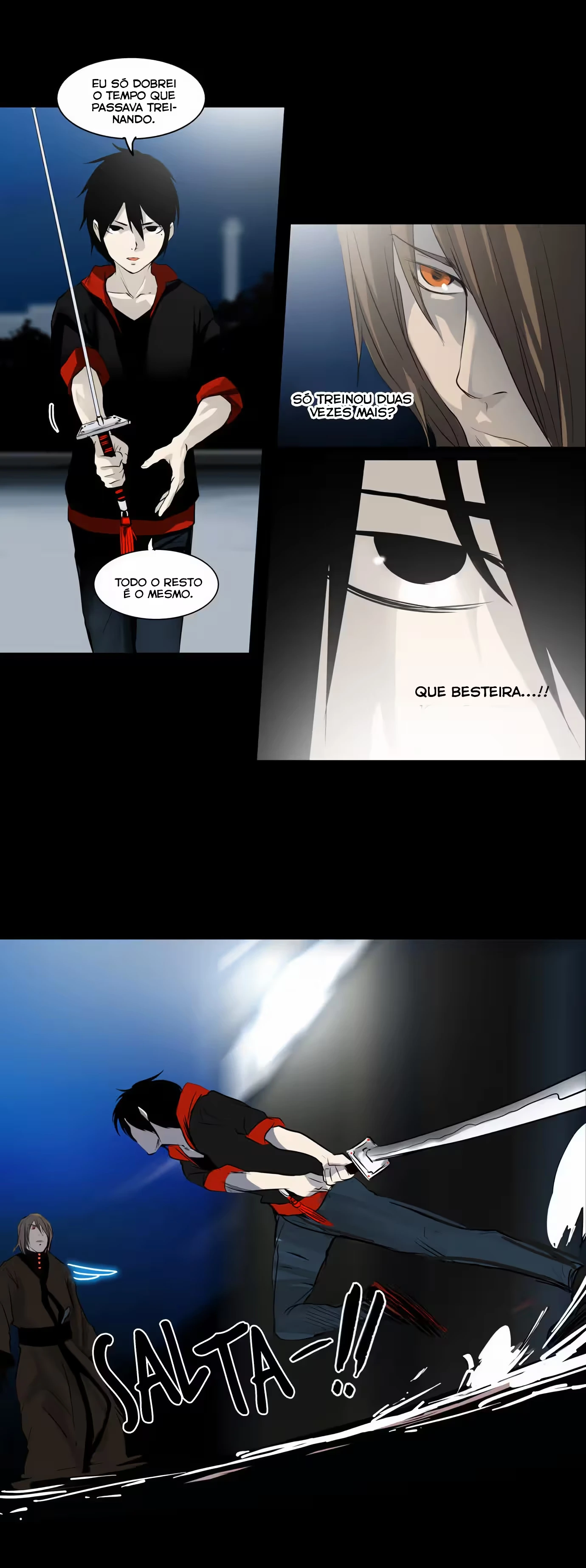 Página 20