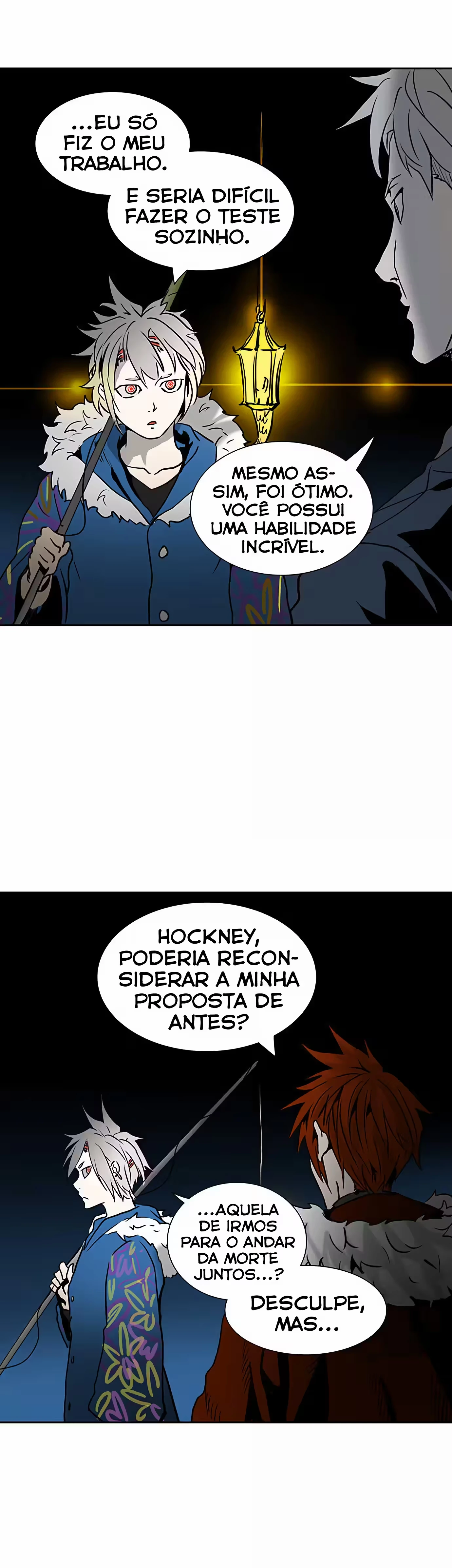 Página 20