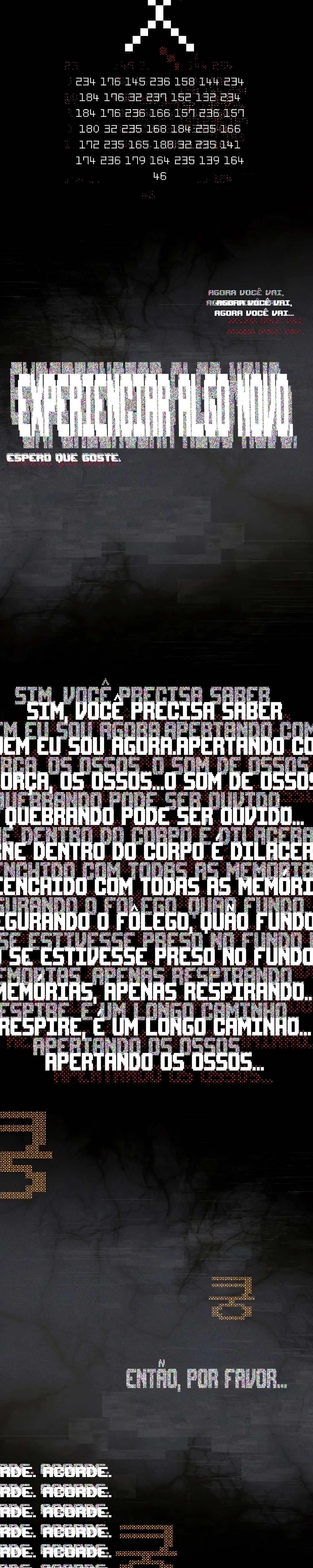 Página 20