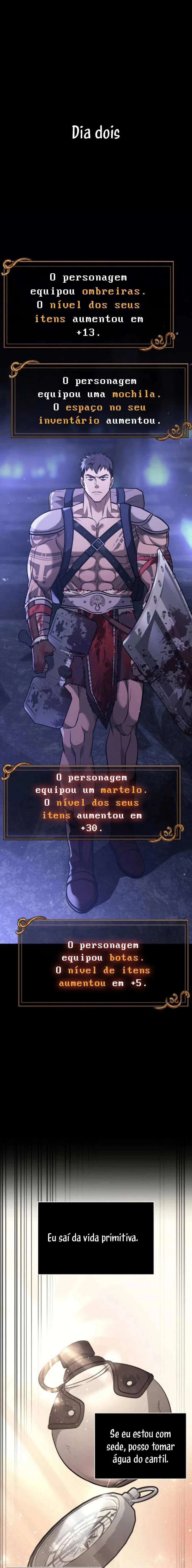 Página 20