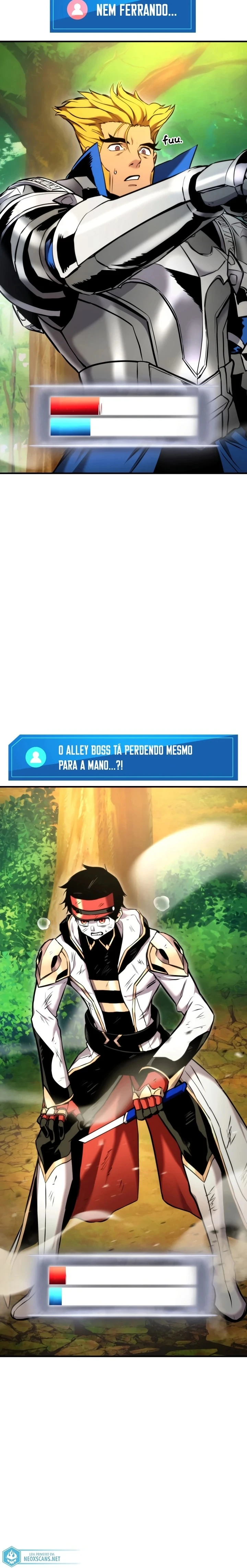 Página 20