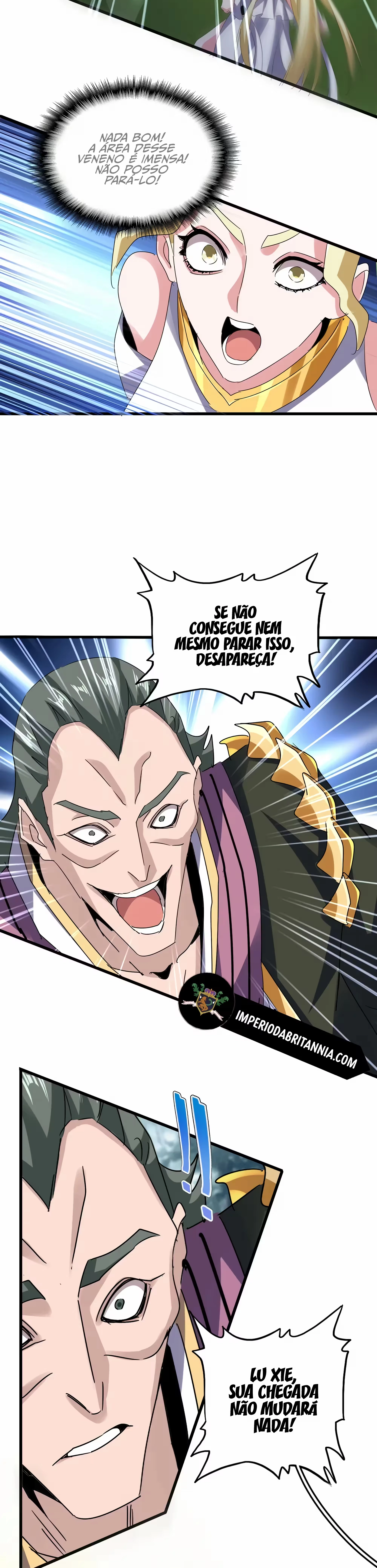 Página 20