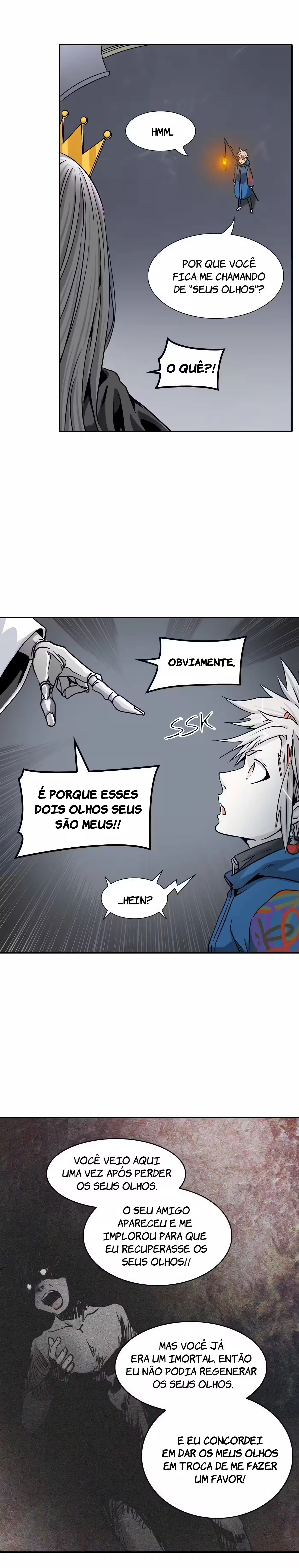 Página 20