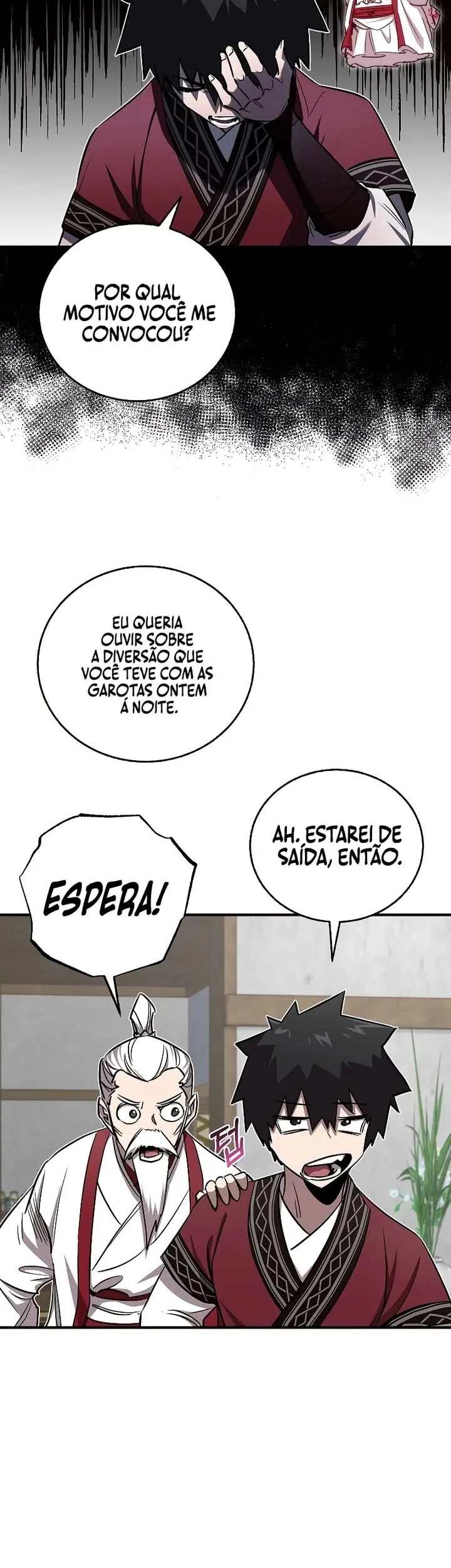 Página 20