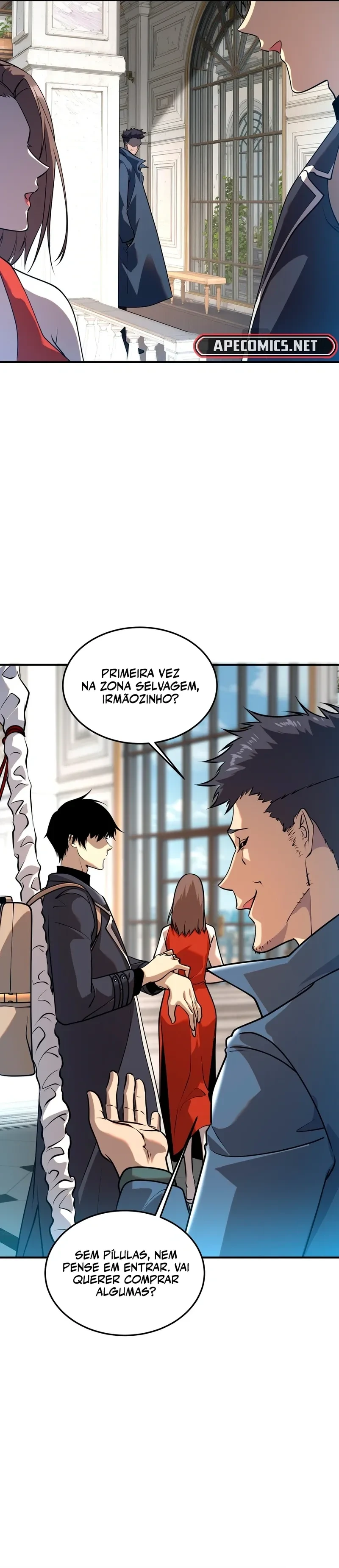 Página 20