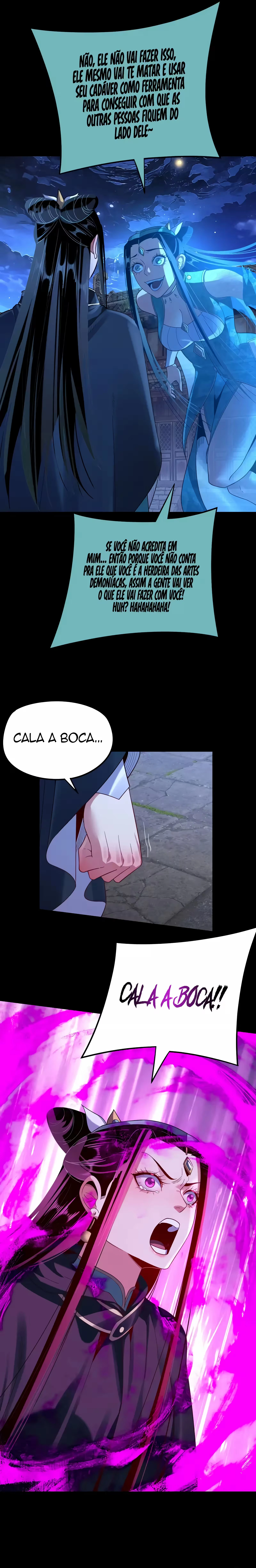 Página 20