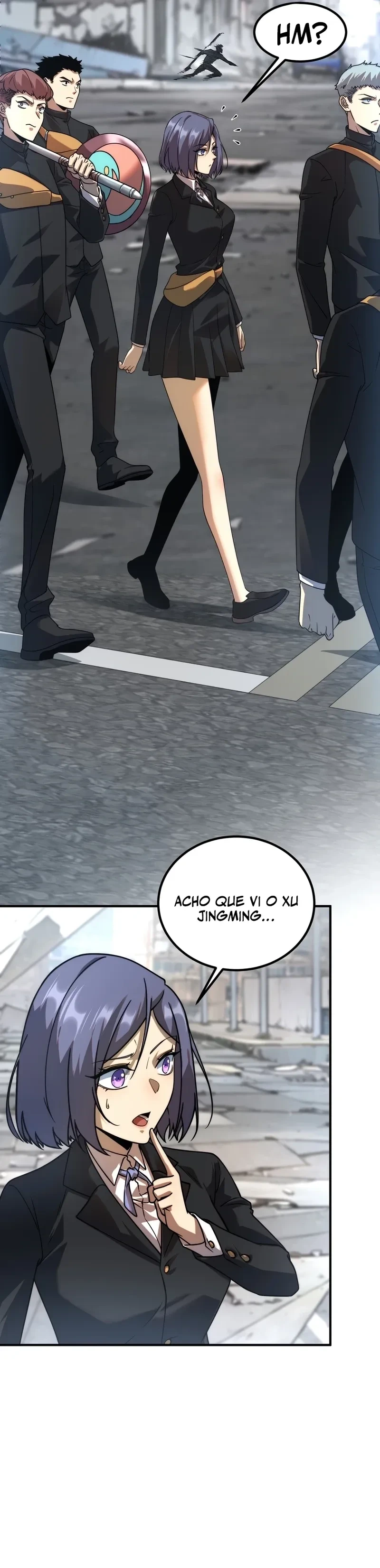 Página 20