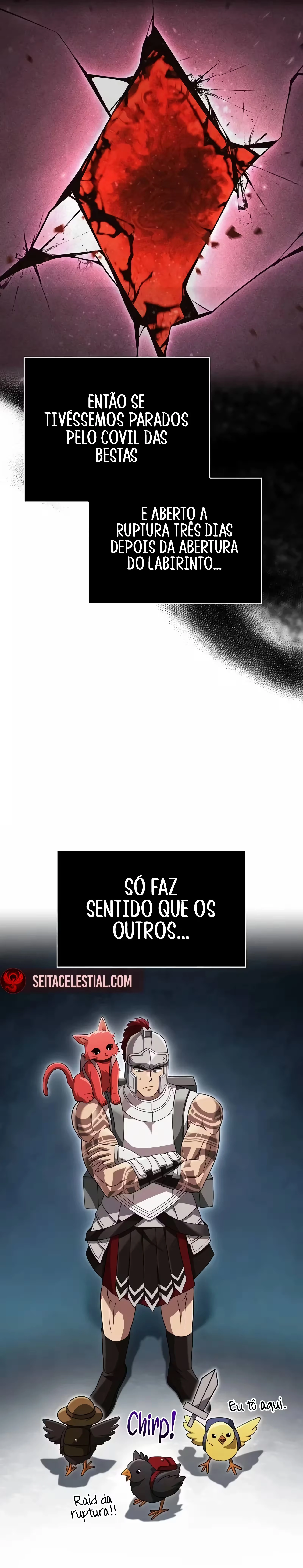 Página 20