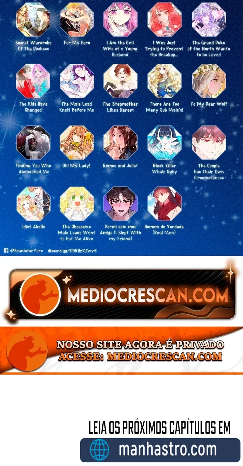 Childhood Friend Complex capítulo 57 página 20