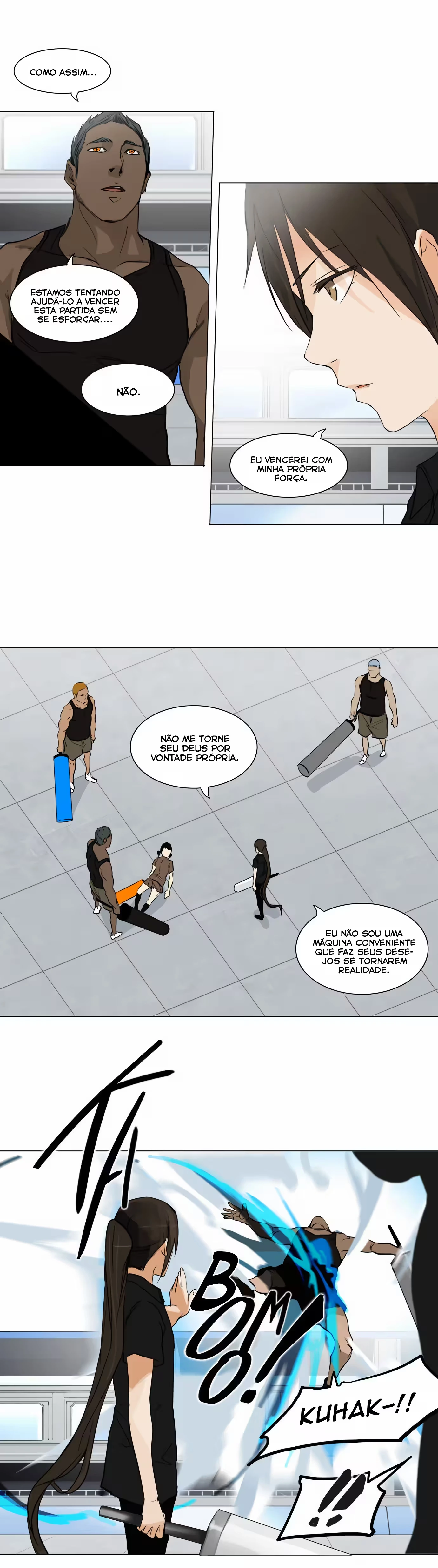 Página 20