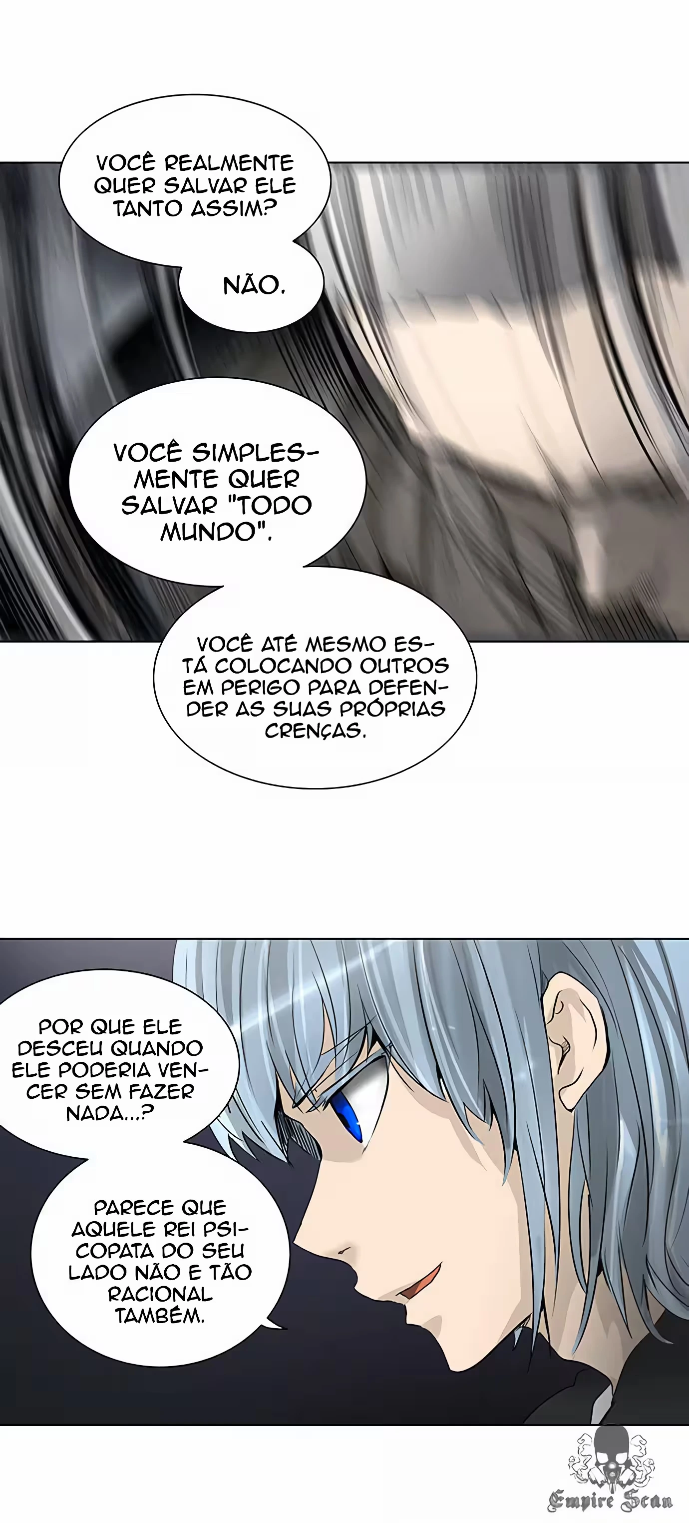Página 20