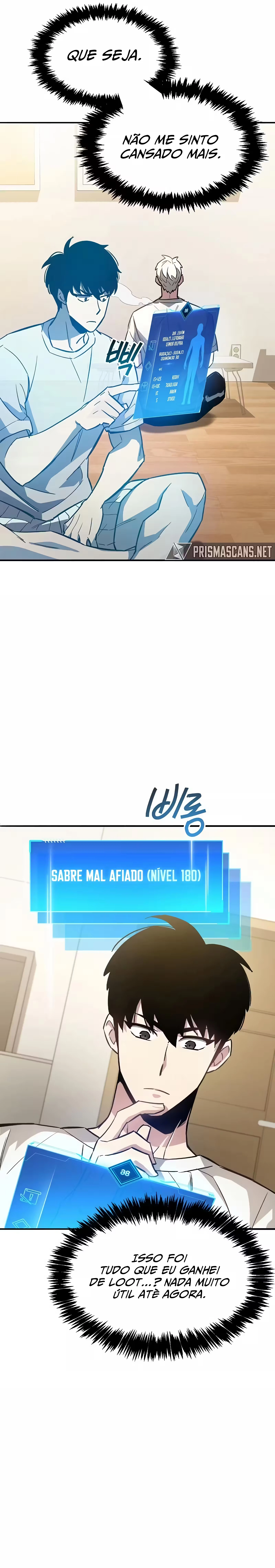 Página 20